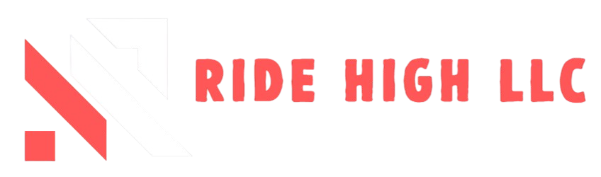 Ride High LLC